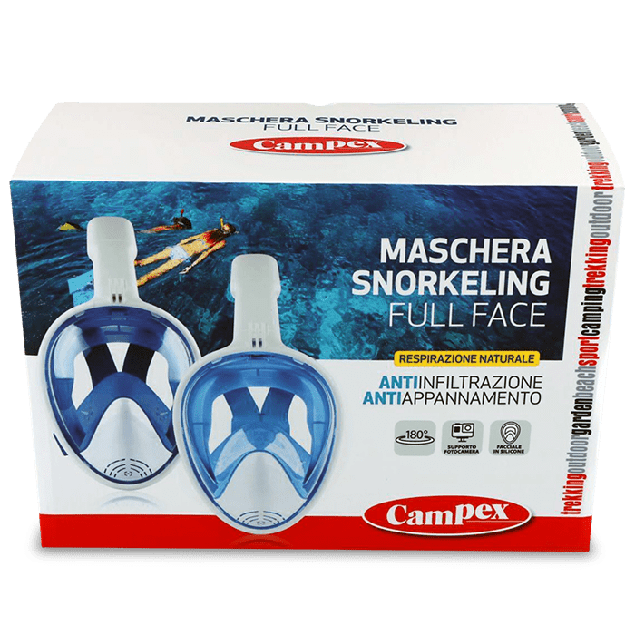 maschera-snorkeling-box