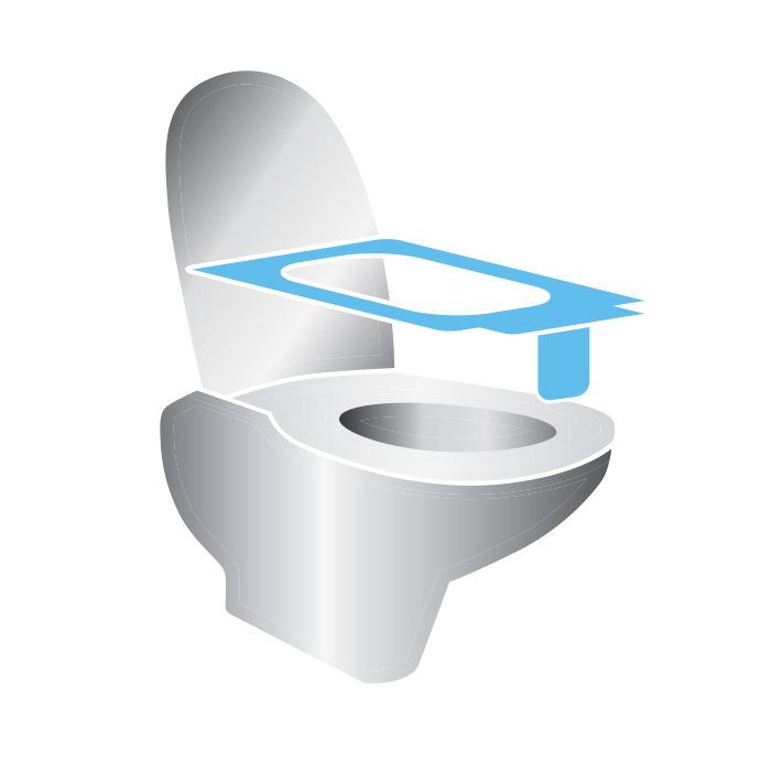 toiletPro-blue-copri-sedili-disegno